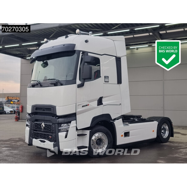 2023 Renault T480-39144236
