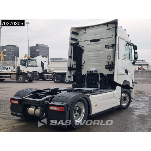 2023 Renault T480-39144241