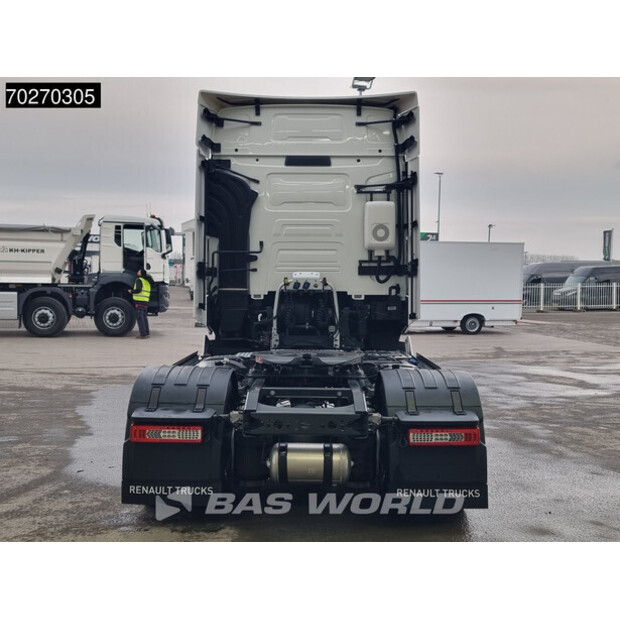 2023 Renault T480-39144242