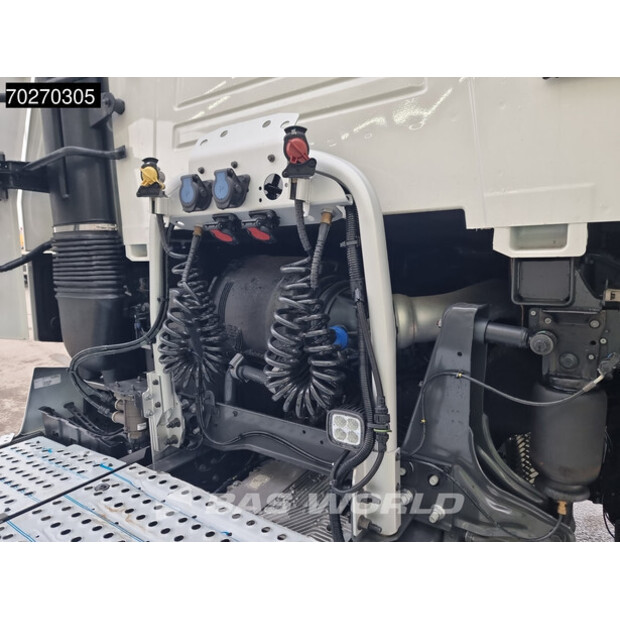 2023 Renault T480-39144244