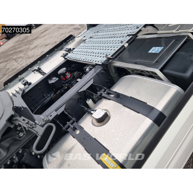2023 Renault T480-39144245