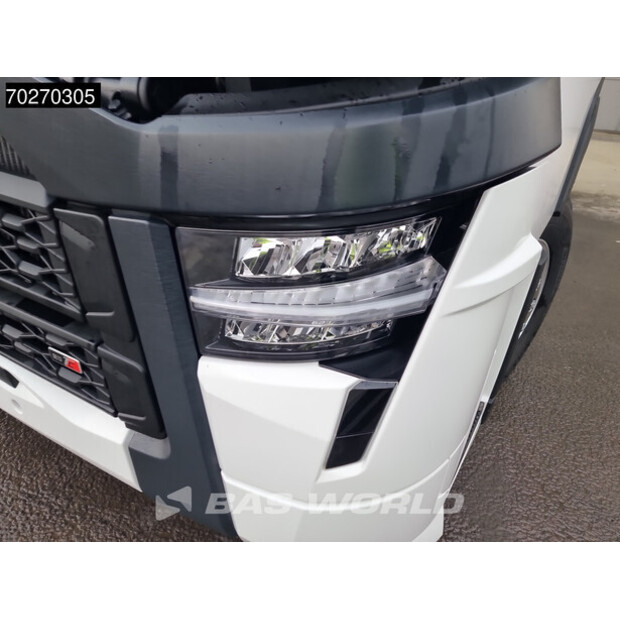 2023 Renault T480-39144251