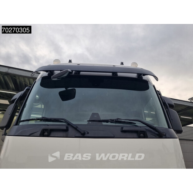 2023 Renault T480-39144252