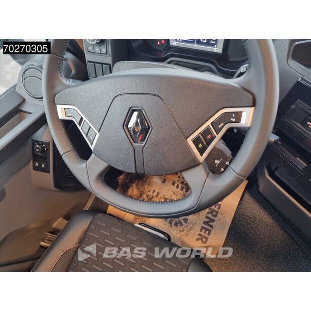 2023 Renault T480-39144253