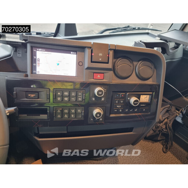 2023 Renault T480-39144254