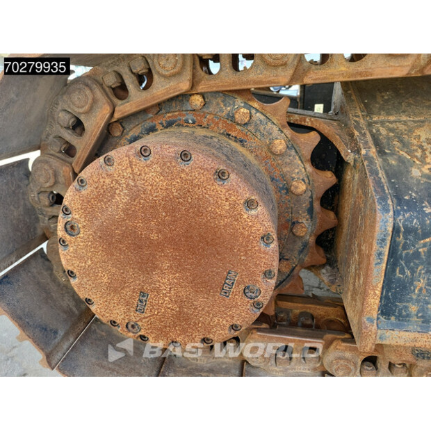 2018 Caterpillar 316FL-39144506