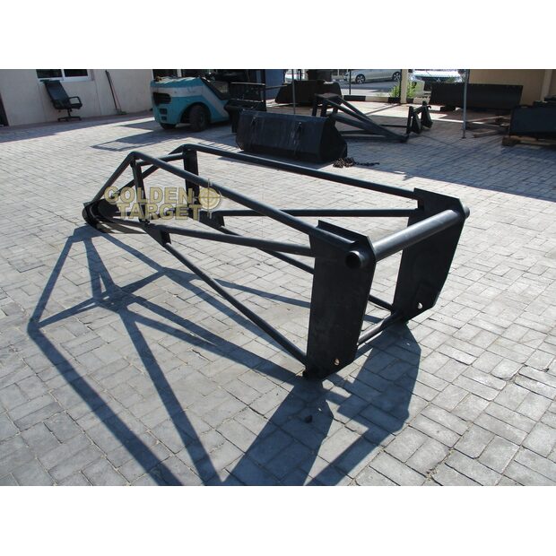 BOBCAT OTHERS-39150636