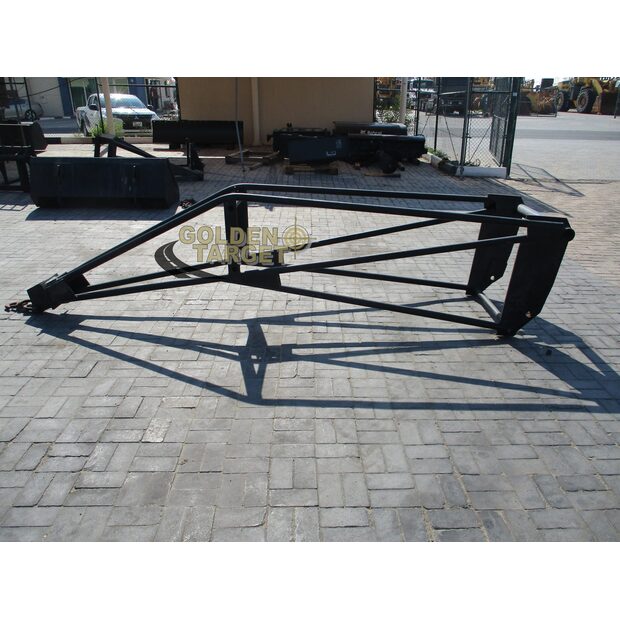 BOBCAT OTHERS-39150638