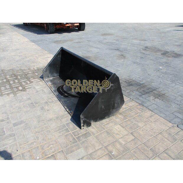 Other-39150642