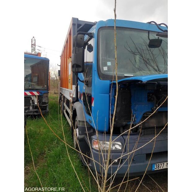 2006 Renault PREMIUM-39160307