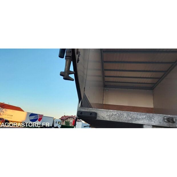 2009 Renault MIDLUM 220-15-39160664