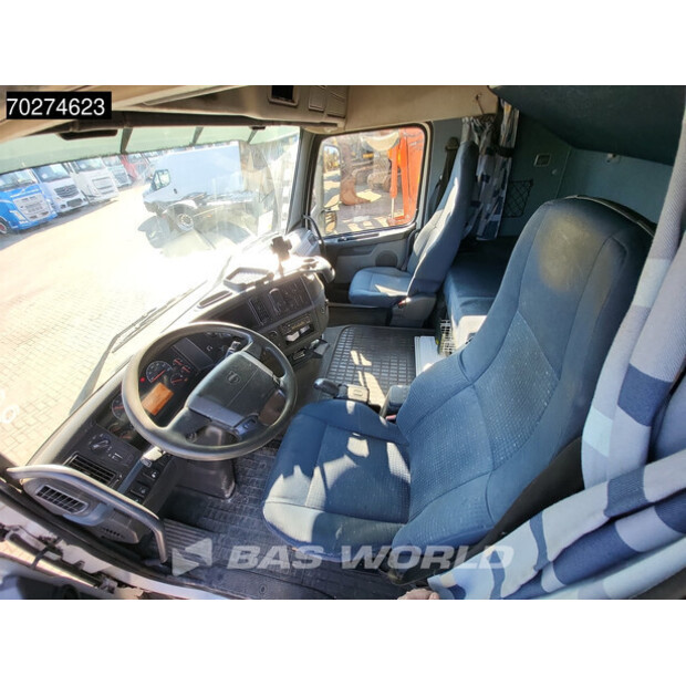 2007 Volvo FH 440-39161335
