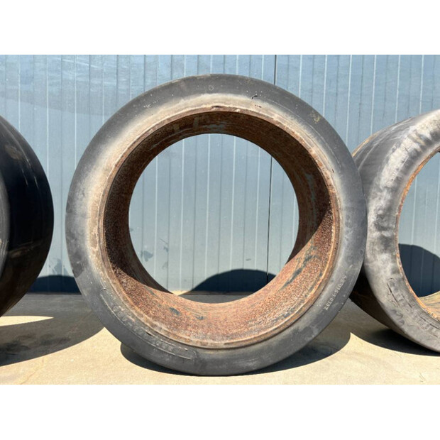 Solideal 660/250x480-39162177