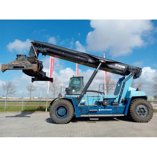 2019 كالمار DRG450-60S5X-39168312
