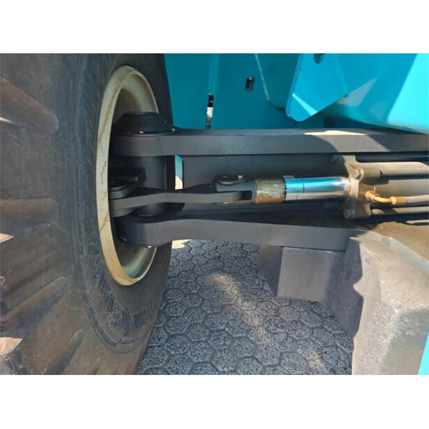 2025 كونكرينز SMV 25-1200C-39168698