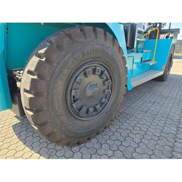 2025 كونكرينز SMV 25-1200C-39168701