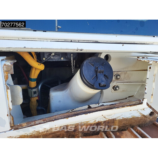 2008 Caterpillar 963D-39169994