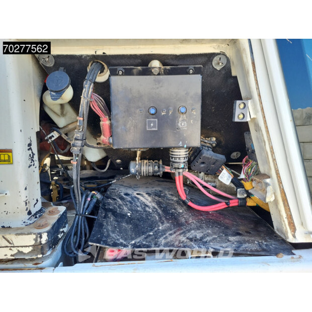 2008 Caterpillar 963D-39169995