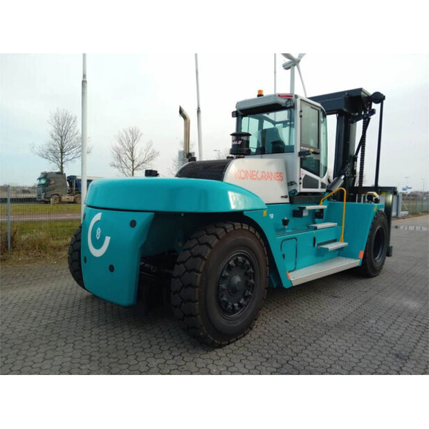 2023 كونكرينز SMV 25-1200C-39171155