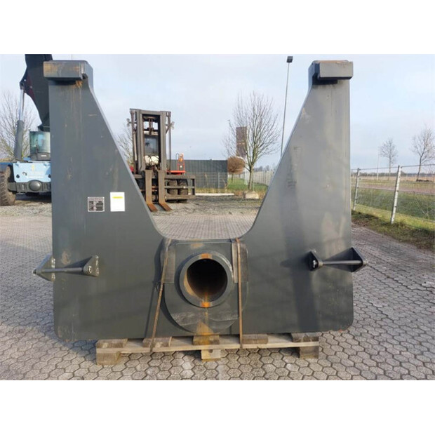 2025 SMV OTHERS-39172080