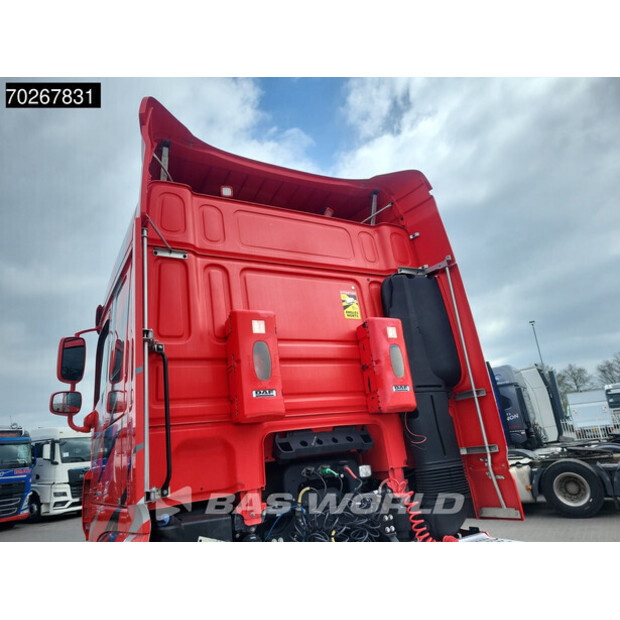 2020 DAF XF 530-39172837