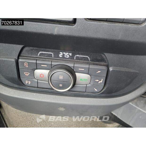 2020 DAF XF 530-39172858