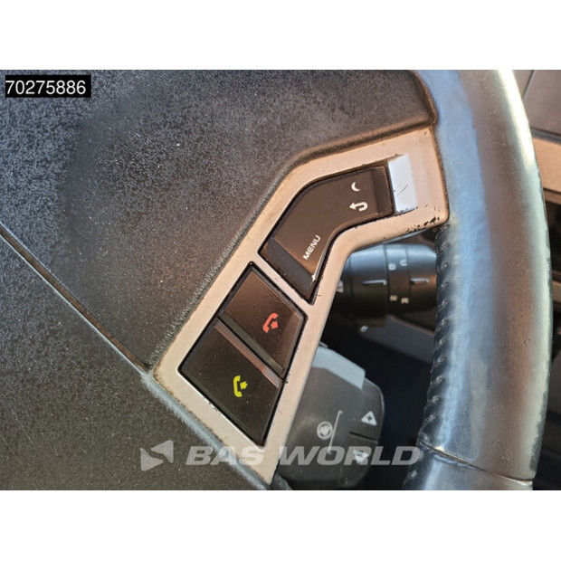 2017 Renault T460-39173031