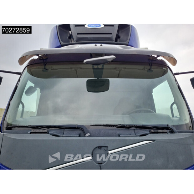 2015 Volvo FL 250-39173058