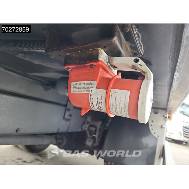2015 Volvo FL 250-39173070