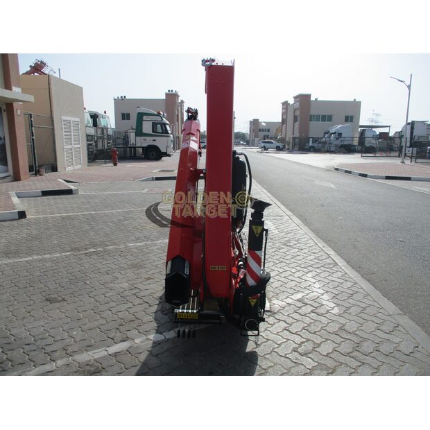 2023 FASSI F115A.0.22-39190848