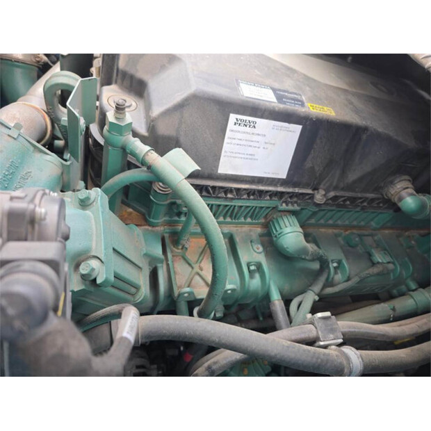 2020 كونكرينز SMV NCN 100-39191860