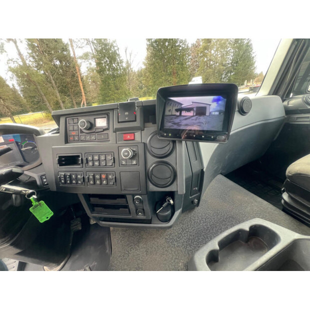 2018 Renault C430-39192502