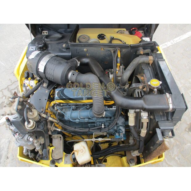 2013 BOMAG BW138AD-5-39197987