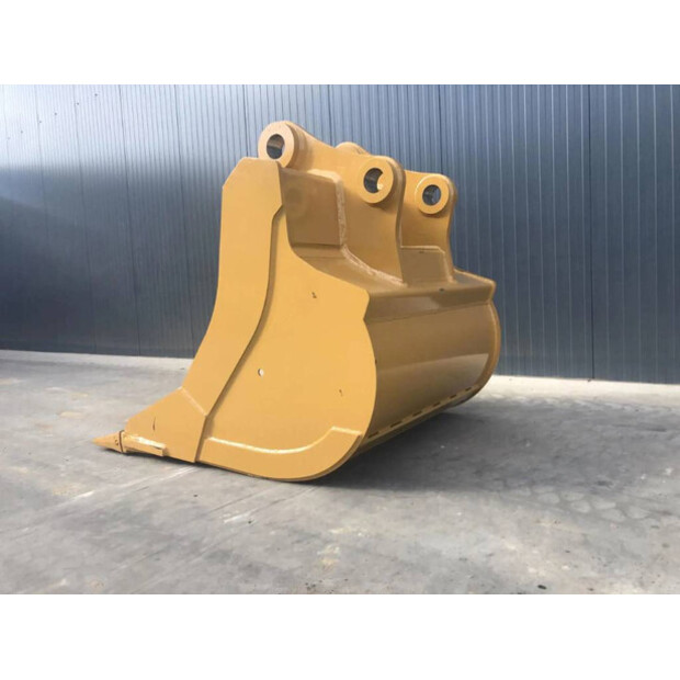 2025 Caterpillar 340 NG-39208955