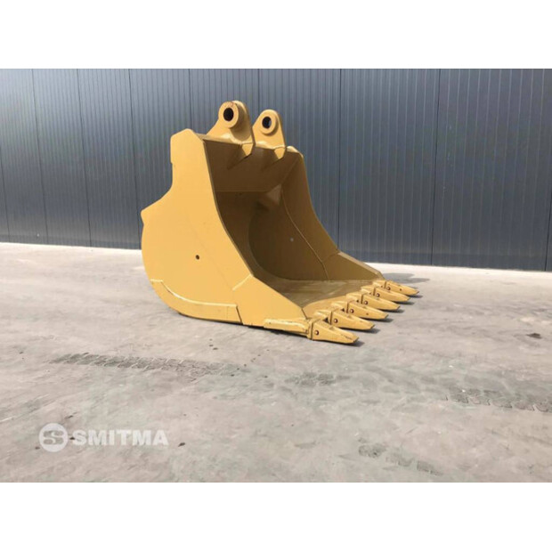2025 Caterpillar 340F-39208991