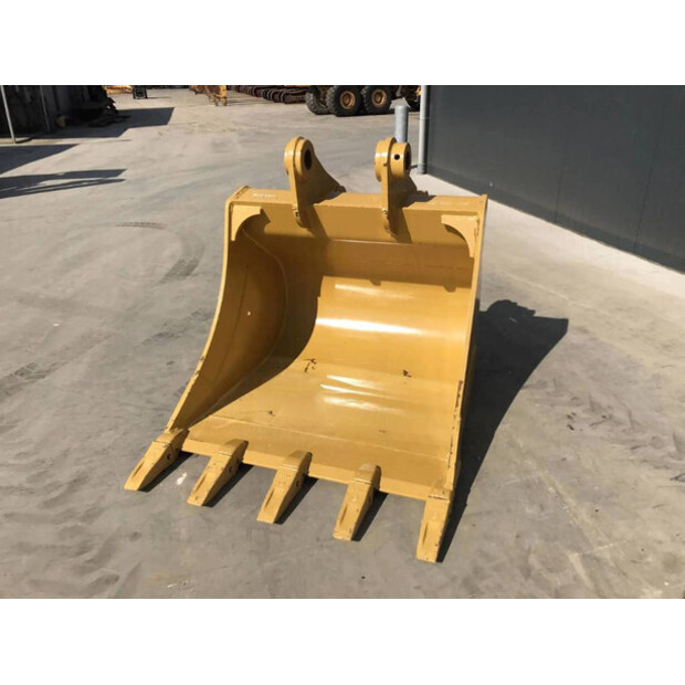 2025 كاتربيلر M322F 1.20m-39209360