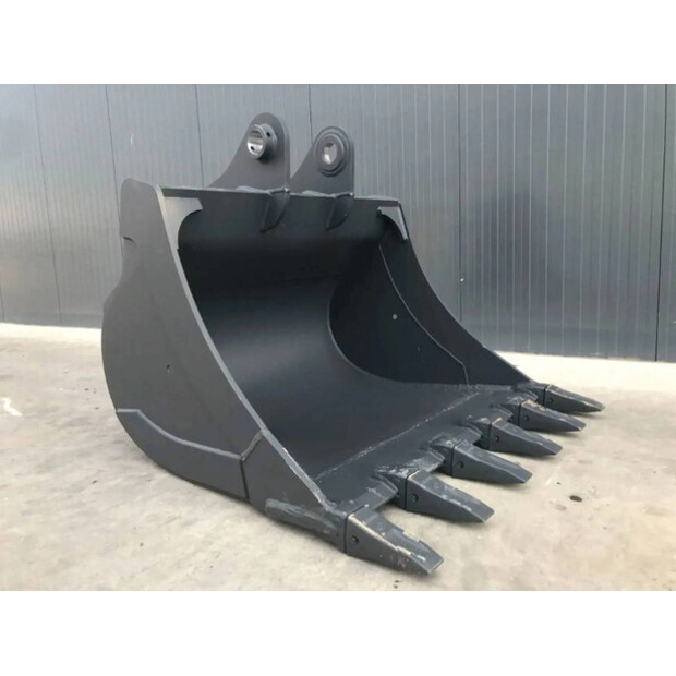 2025 Volvo EC200-39209603