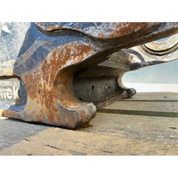 2015 Klepp MEK KM70-39210210