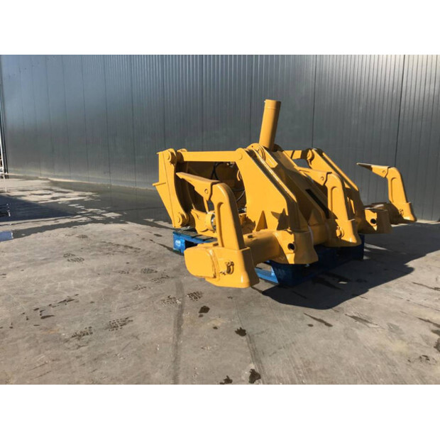 2025 Caterpillar 140G-39210707