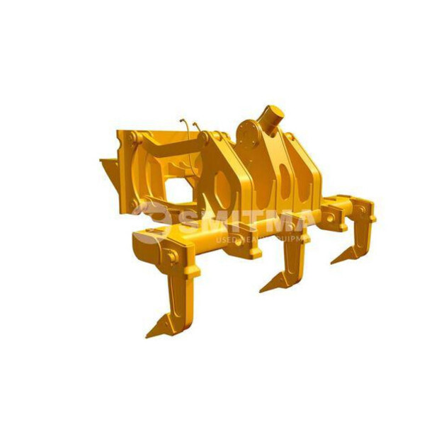 2025 Caterpillar 150 NG-39210808