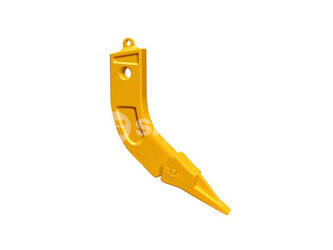 Image for 2024 Caterpillar D6T