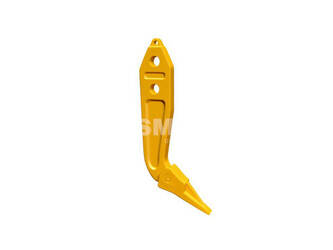 Image for ATTACHMENTS 2024 Komatsu D61