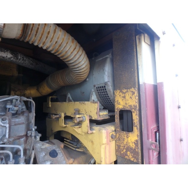 1986 سوميتومو HC78RM-39244841
