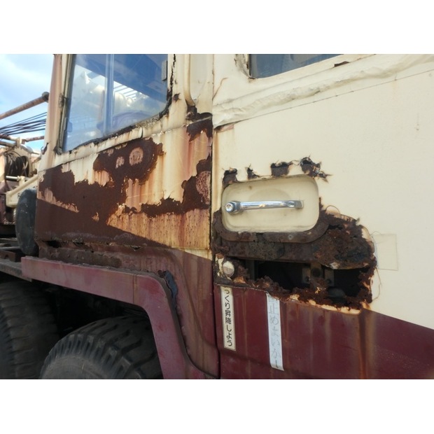 1986 سوميتومو HC78RM-39244863