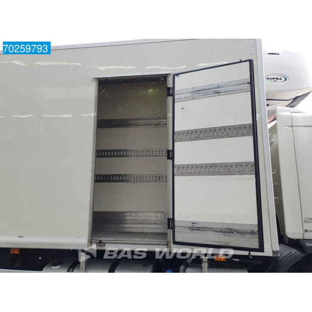 2014 Volvo FE 250-39245960