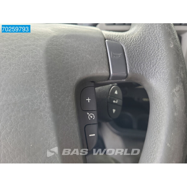 2014 Volvo FE 250-39245975