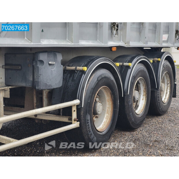 1999 BENALU OTHERS-39246090