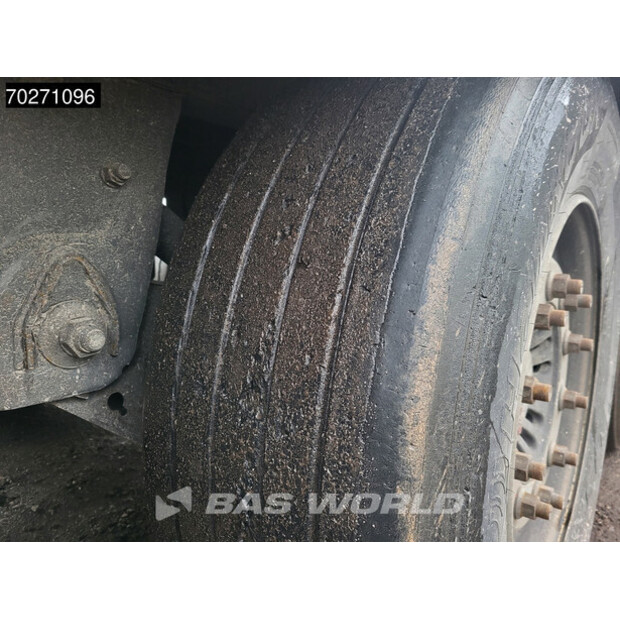 2014 Lamberet SR2B-39246972