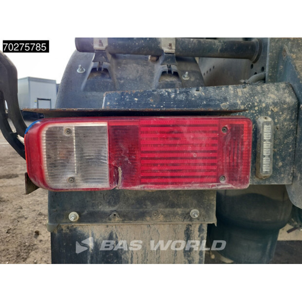 2013 MEILLER KISA2-39247498