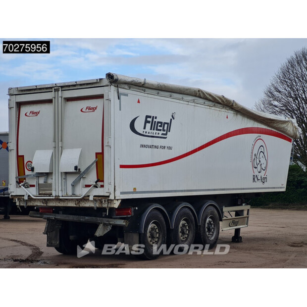 2023 Fliegl SD-39247730
